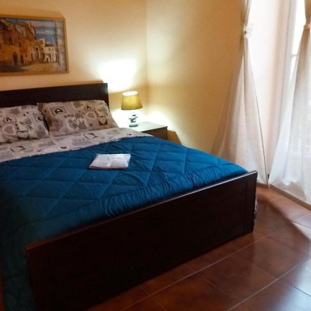 Apartmán Matteotti Sanremo Exteriér fotografie